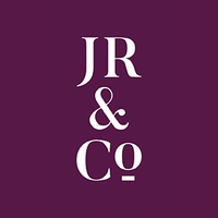 julius rutherfoord & co. ltd.