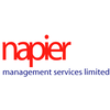 napier management services limited