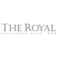 the royal hotel limited