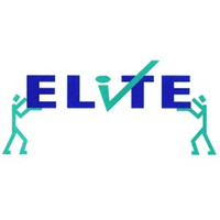 e.l.i.t.e. supported employment agency ltd