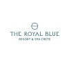 royalblue ltd.