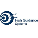 fish guidance systems limited