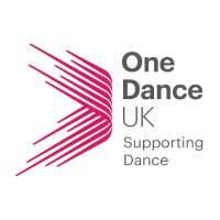 one dance uk