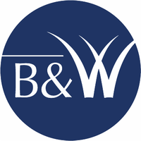 the royal bath & west of england society