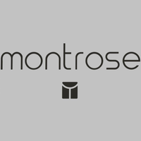 montrose furniture limited