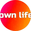 ownlife limited