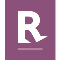 step together volunteering ltd.