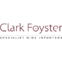 clark foyster wines limited
