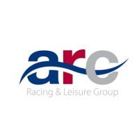 arena racing limited