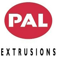pal extrusions limited