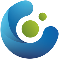 lcs group limited