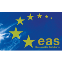 european asbestos services limited