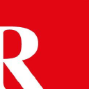 redhouse property limited