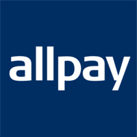 allpay limited