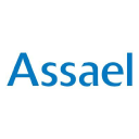 assael architecture limited