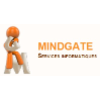 mindgate limited