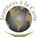 journeys a la carte limited