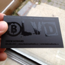 boulevard media limited