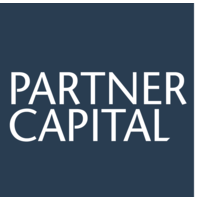 partner capital limited