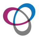 graphnet health limited