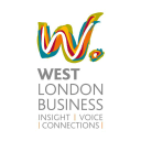 west london business ltd