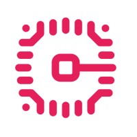 challenger solutions limited