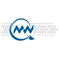 queensmead auto services limited