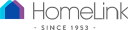 homelink international limited