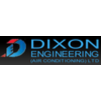 dixon engineering (air conditioning) limited