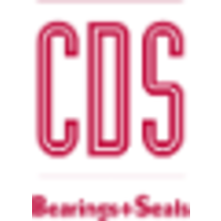 complete design solutions limited