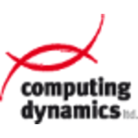 computing dynamics limited