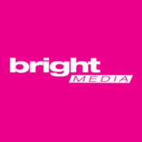 brightmedia limited