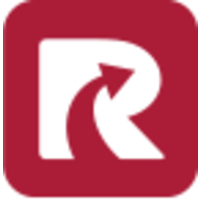 rondo travel limited