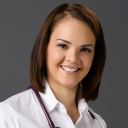 vitalhealth network ltd