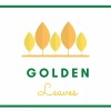 golden leaves limited