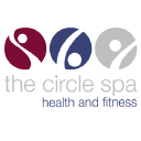 the circle spa limited