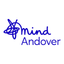 andover mind