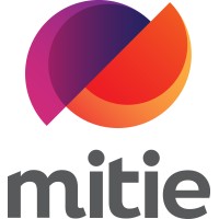 mitie property services (uk) limited