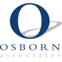 osborn associates limited