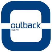outback rigging limited