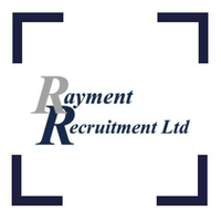 rayment recruitment limited