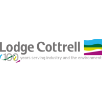 lodge cottrell ltd.