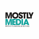 mostly media limited