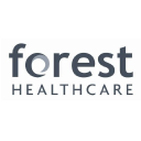 forest healthcare limited