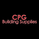 cpg building supplies limited