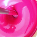 apollo inks & coatings international limited