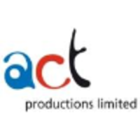 act productions limited