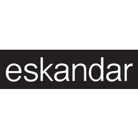eskandar limited