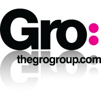 thegrogroup limited