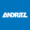 andritz limited